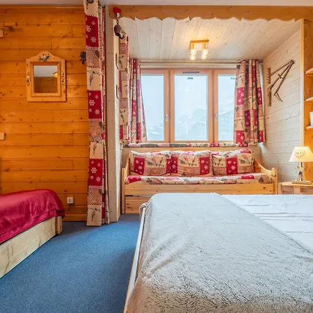 Lägenhet In-out - Heart Of Cosy Apartment, Wifi 215