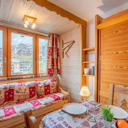 In-out - Heart Of Cosy Apartment, Wifi 215 *