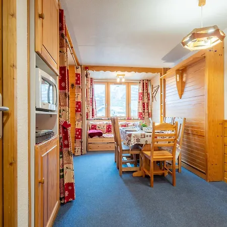 In-out - Heart Of Cosy Apartment, Wifi 215 Apartment