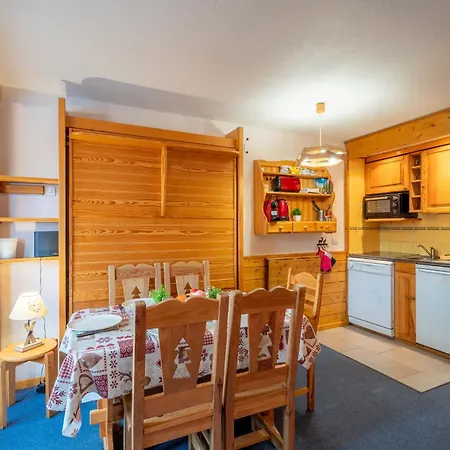 In-out - Heart Of Cosy Apartment, Wifi 215 Apartment *